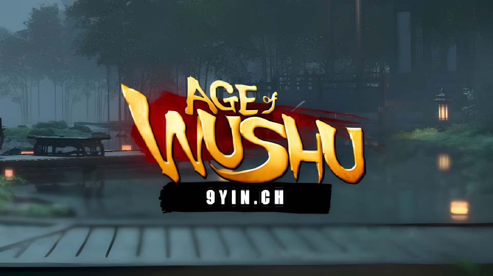 [Jun 10] New Version Update
